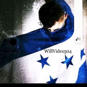 Meet your Posher, Jeffrey